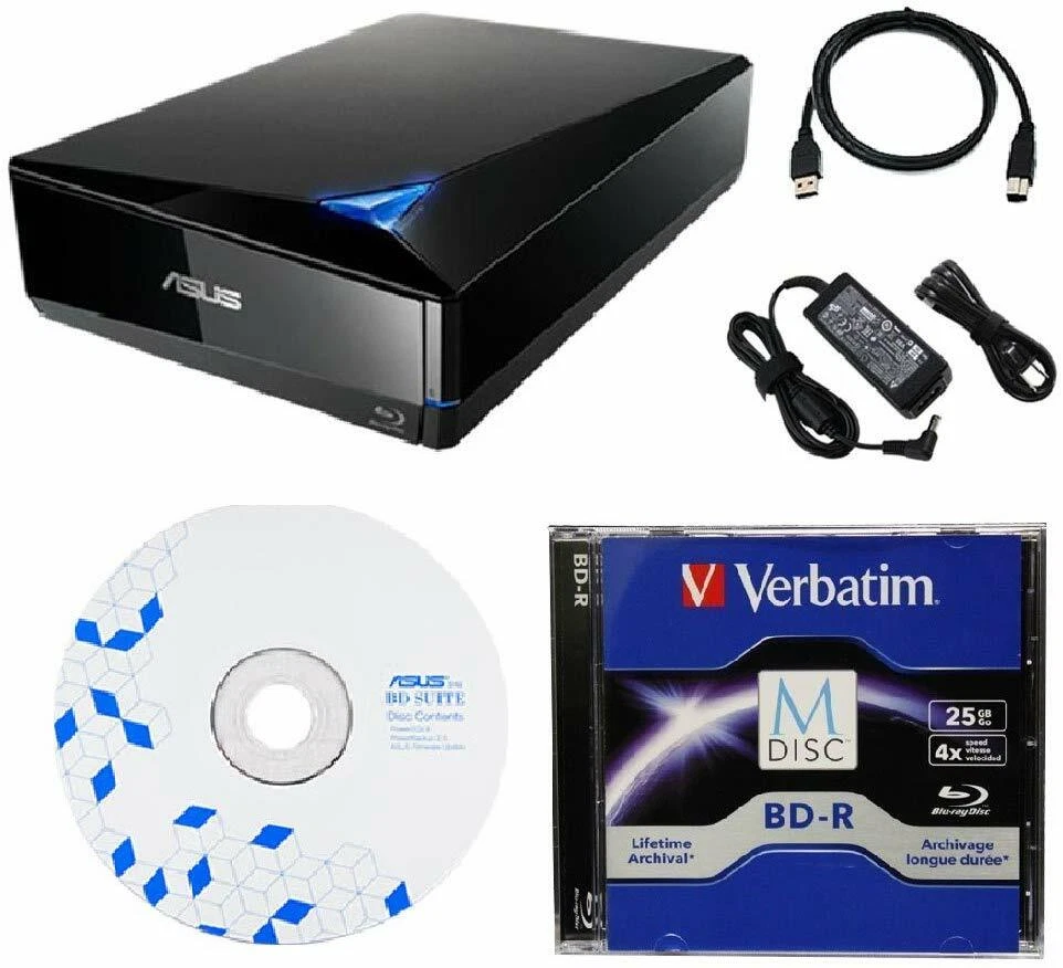 DVD+RW ASUS CD, DVD & Blu-ray Drives for sale | eBay