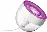 Philips Friends Of Hue Personal Wireless Lighting Led Iris Extension Kit Light Philips Friends Of Hue Personal Wireless Lighting Led Iris Extension Kit Light