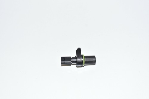 BMW F30 320d F20 E90 E91 F31 E60 Nockenwellensensor Camshaft sensor 7803093