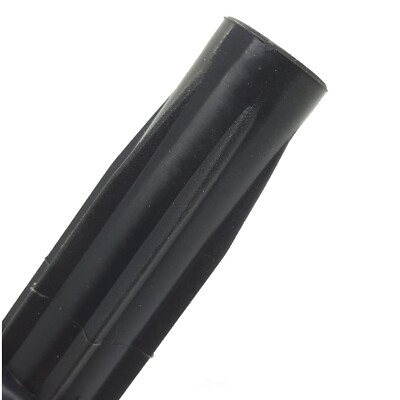 Original Engine Management ICB33 Direct Ignition Coil boot O.E.M. Original Engine Management ICB33 Direct Ignition Coil boot O.E.M.