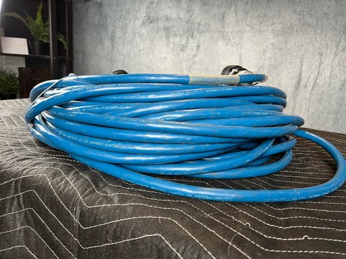 Whirlwind C32W3IRP200 32 Ch Mass Concert Splitter Cable W3IRP to W3IRP 200FT - Picture 6 of 8