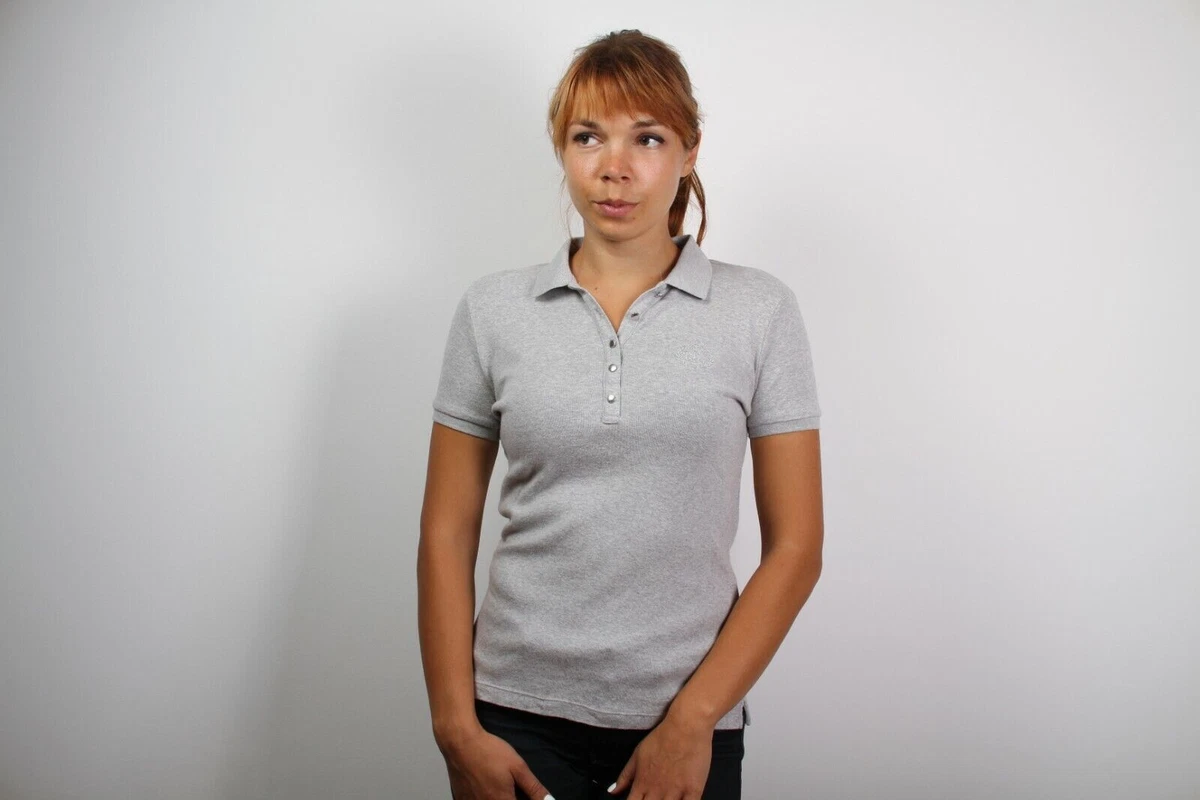 Polo ralph lauren 2025 uk women