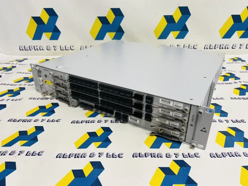 Samsung SLS-BB1180 Base Station