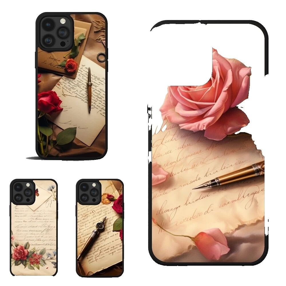 Apple Glossy Metal Cases, Covers & Skins