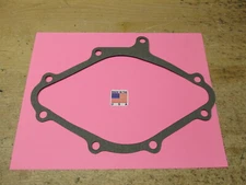 1952 - 1957 LINCOLN MERCURY 317 341 368 V-8 WATER PUMP MOUNTING GASKET BEST USA