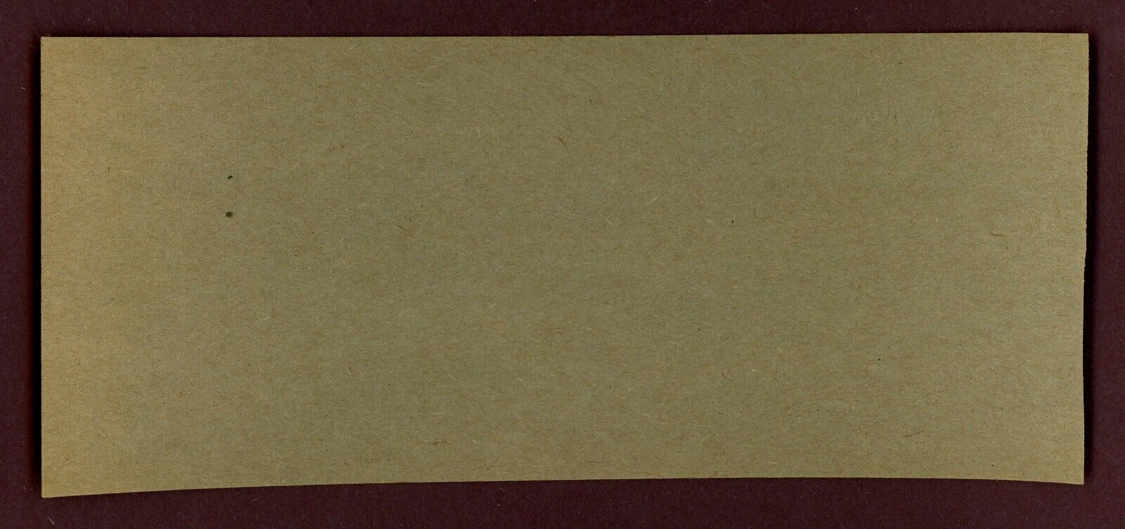 1972 Topps High # Uncut Blank Back Panel, 722 Sudakis 779 Cloninger 786 Brinkman