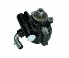 MAXGEAR BOMBA HIDRÁULICA DIRECCIÓN RENAULT CLIO I II KANGOO 1 2 98-