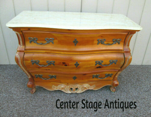 【送料無料】３点セット/ Vintage Style Dresser 送料無料】3点セット/ Vintage Style Dresser