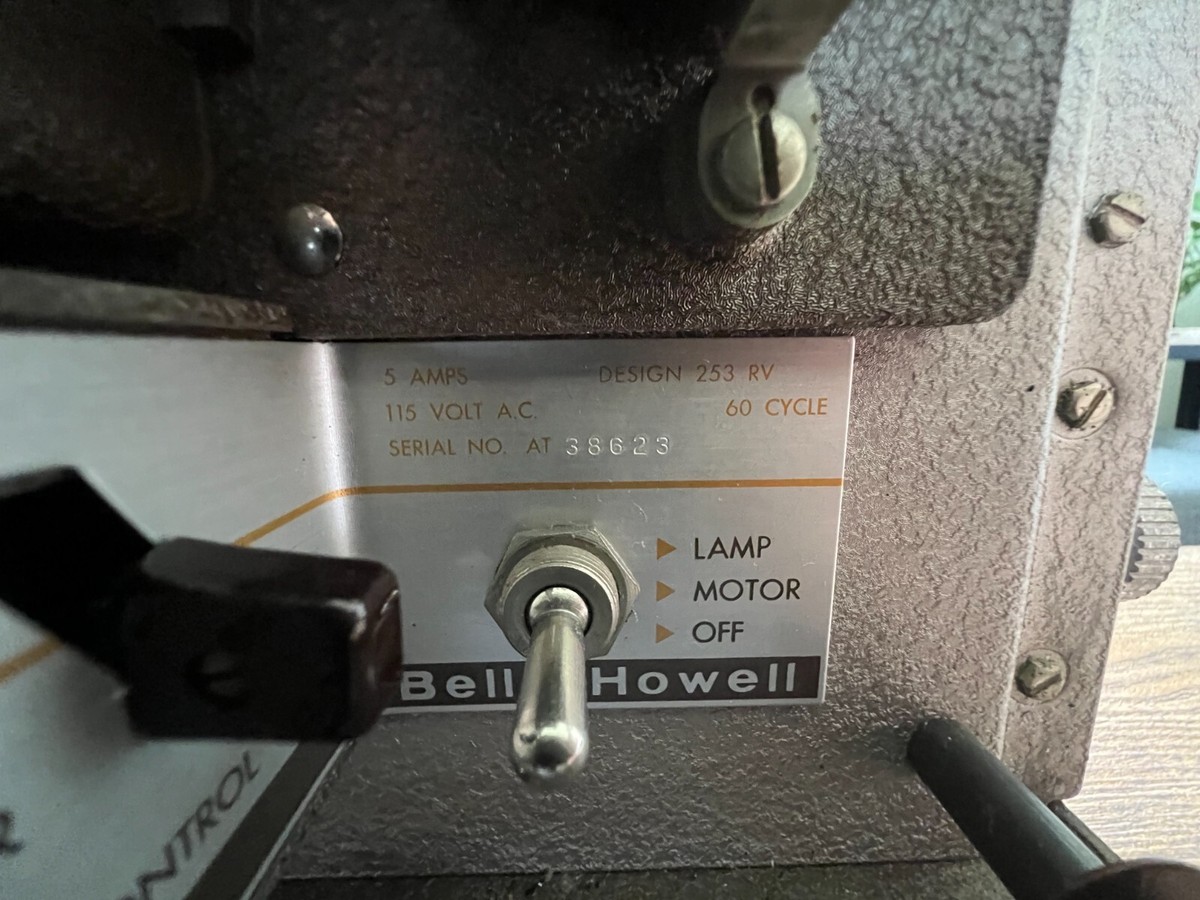 618564_4