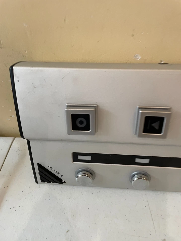 Apogee Gio - Photo 2/4