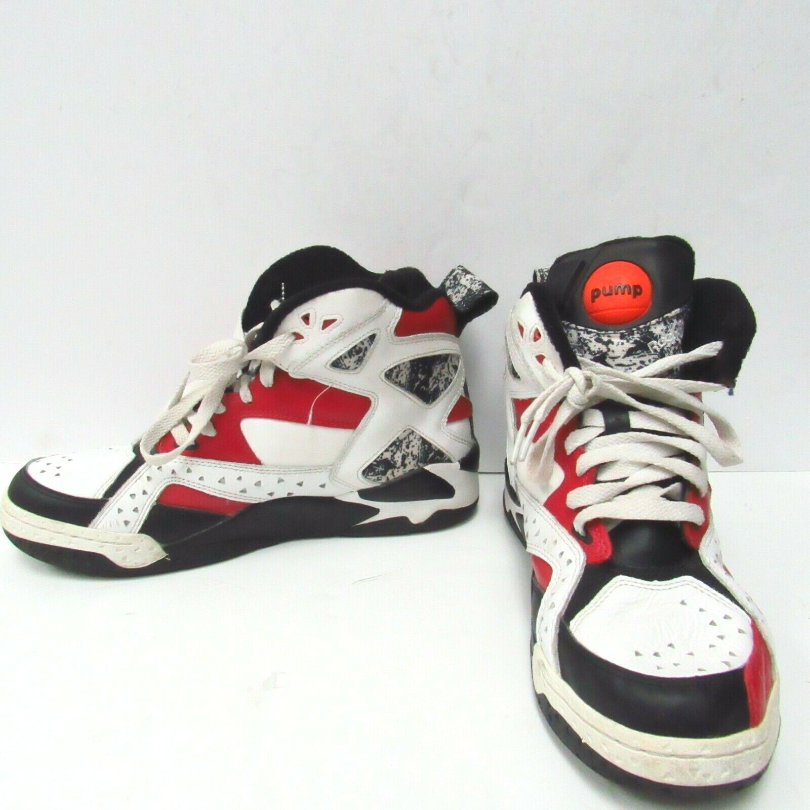 reebok blacktop battleground