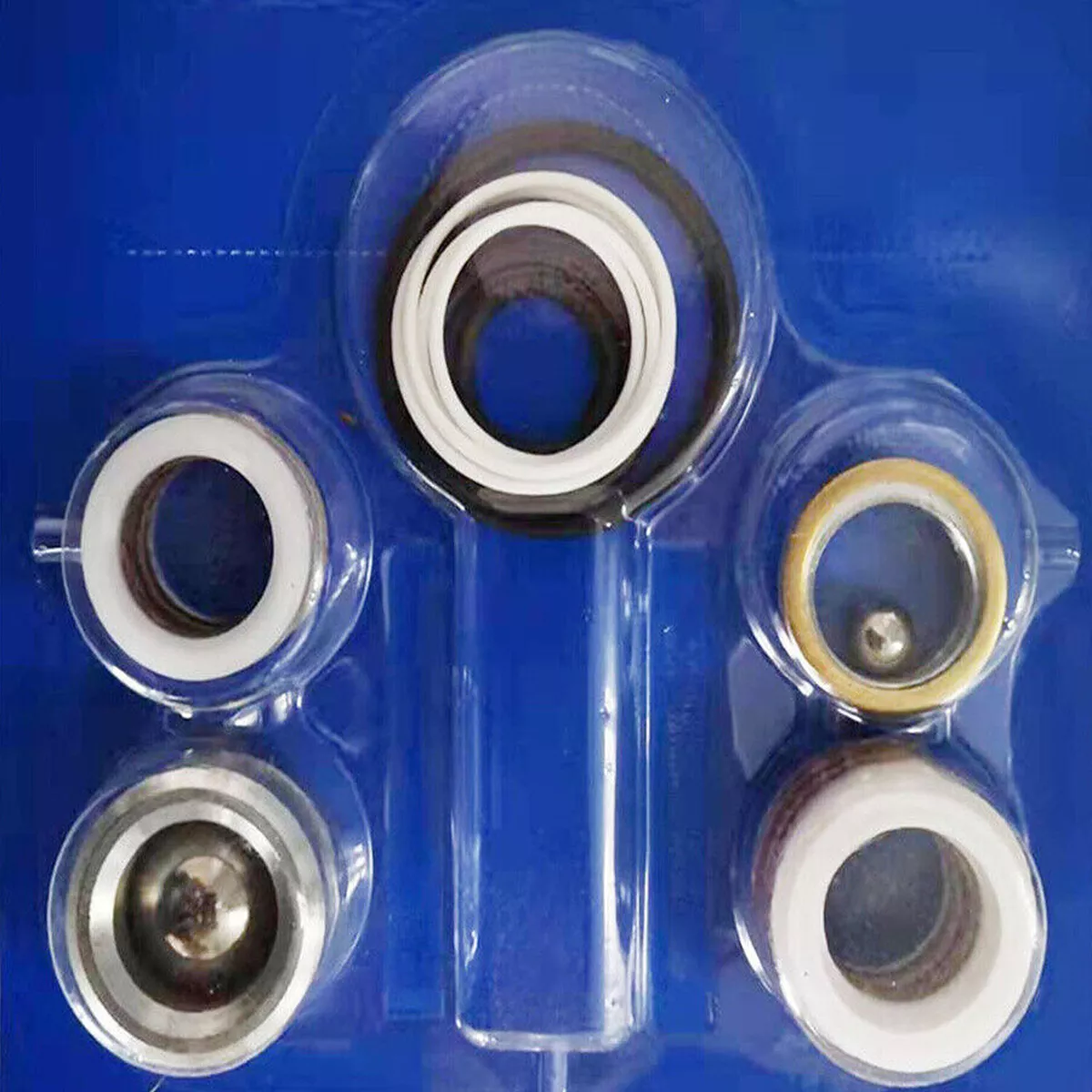 5900 graco airless sprayer deals