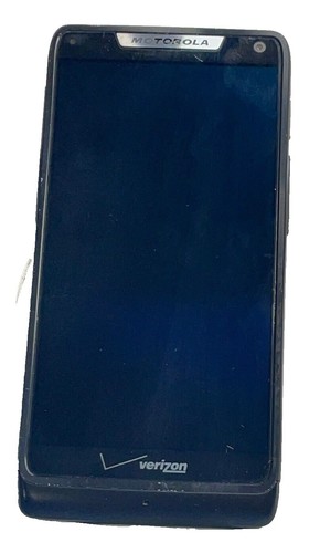 Vintage Motorola M 3888 | eBay