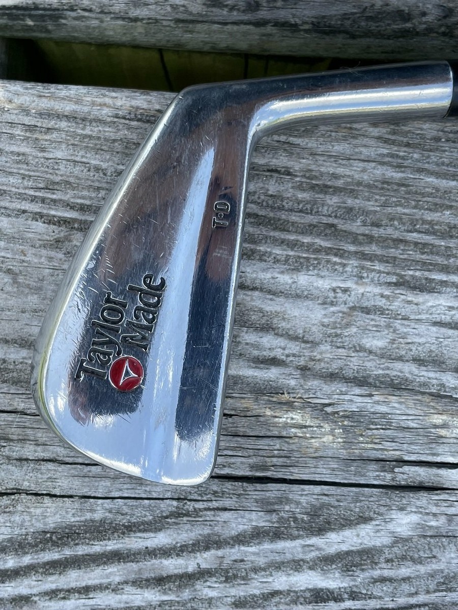 エクストラ ED-80120-3NNM-