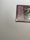 Picture 11 of 24