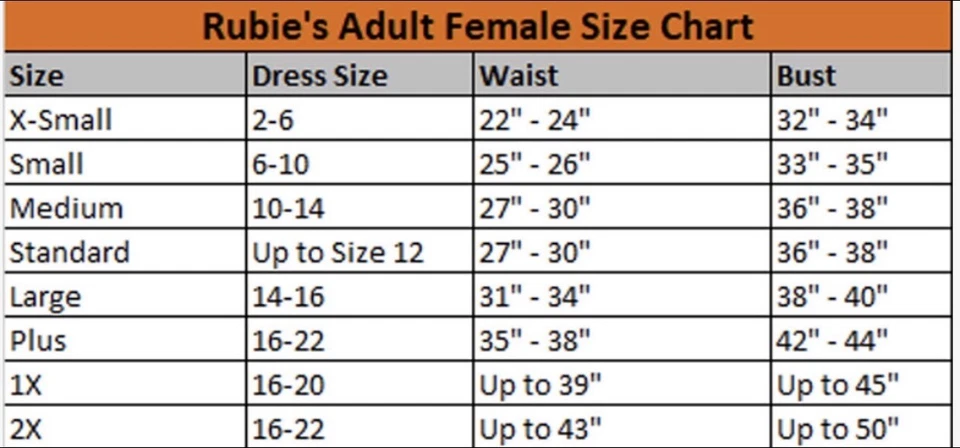 Dungeon Damsel Rubies Adult Women Halloween Costume Renaissance Dress NEW - Image 2 of 2