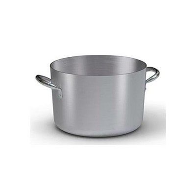 Casseruola 7020.40 Ballarini