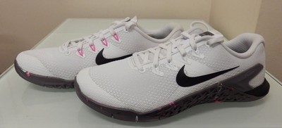 nike metcon 4 gunsmoke