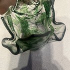 Bild 3 von 5