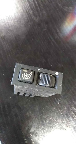 BMW SITZHEIZUNGSSCHALTER 8352259