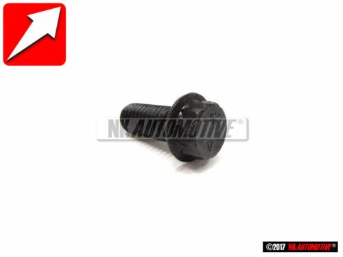 Discos y volantes de inercia para coches