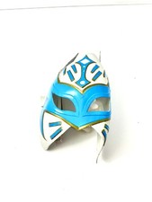 WWE MATTEL SIN CARA WRESTLING MASKE 2012
