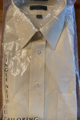 Bench Camisas de vestir para hombres