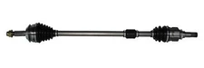 Drive Shaft Propshaft Right for Yaris 1.3 09- 434100D292