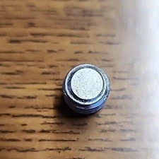 FP Diesel FP-5178976 Plug 7/16x14 for Detroit Diesel Engines