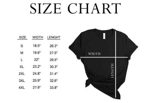 Camiseta Luke Combs Bandera de Estados Unidos, Camiseta Gráfica Luke Combs, Camisa Luke Combs Tour 2024, - Imagen 2 de 2