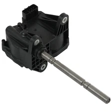 36410-71010 Transfer Shift Actuator ForToyota Tacoma 2015-20 Hilux 4Runner 4WD 