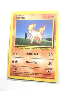 articuno pokemon card value Fossil Articuno – PokeGirlJenni main image 0