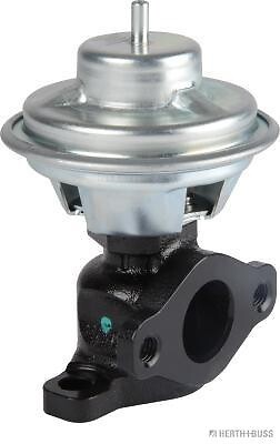 J5690506 HERTH+BUSS JAKOPARTS EGR Valve for HYUNDAI,KIA
