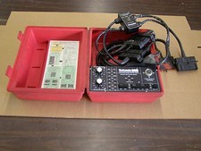 Oem Ford Rotunda Special Tools 1979 Electronic Engine Control System Tester