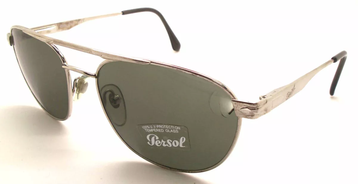 Persol aviator 2025