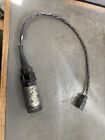 <!--F#f_0-->COMMODORE VK CALAIS SPEED SENSOR TO DASH CLUSTER CRUISE CONTROL LOOM PLUG<!--F/-->