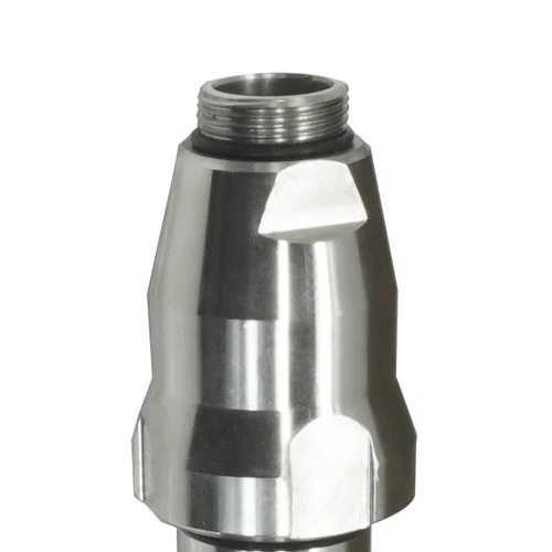 Airless Spray Pump For Graco 795 695 Ultra Max II GMax 3900 248204 Sprayer NEW - Picture 12 of 13