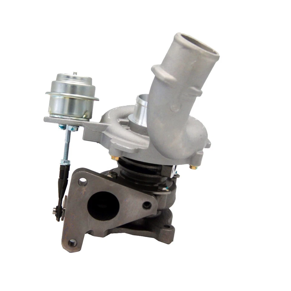 Turbolader Lader mit Dichtung für NISSAN MITSUBISHI OPEL RENAULT VOLVO - 1.9 - Bild 2 von 4