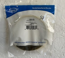 New OEM Maytag Whirlpool Amana Washer Pump Drive Belt 211124 2-11124