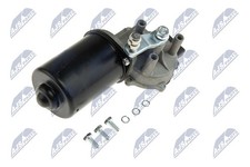 NTY Wischermotor ESW-ME-013 12V für SMART FORTWO 451 450 ROADSTER 452 433 434