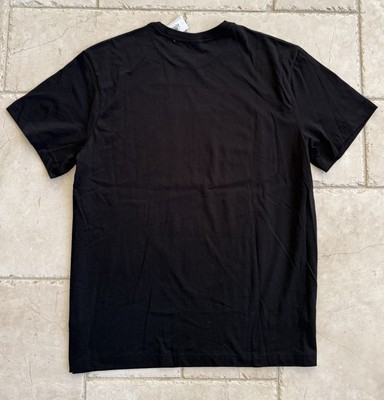 🔥Disney Parks - HYPERSPACE MOUNTAIN - DISNEYLAND - T-Shirt