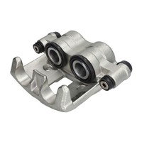Bremssattel Budweg 343772
