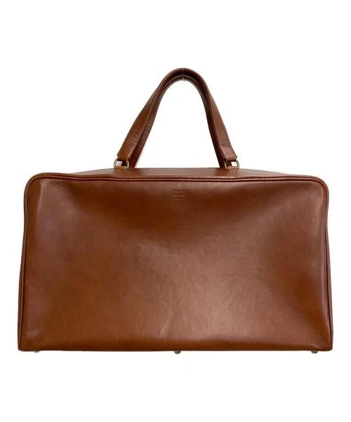 Tanner Krolle Bags & Handbags for Women for sale | eBay