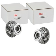 Roulement de roue Renault LAGUNA