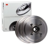 Tambour de frein Chevrolet AVEO