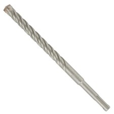 Bosch HC4C2083 1/2 in. x 8 in. SDS-Plus® Bulldog™ Tough Rotary Hammer