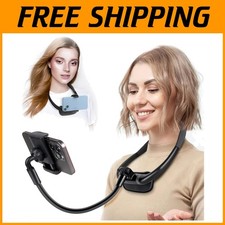 Universal Phone Stand for 4.7''-6.7''