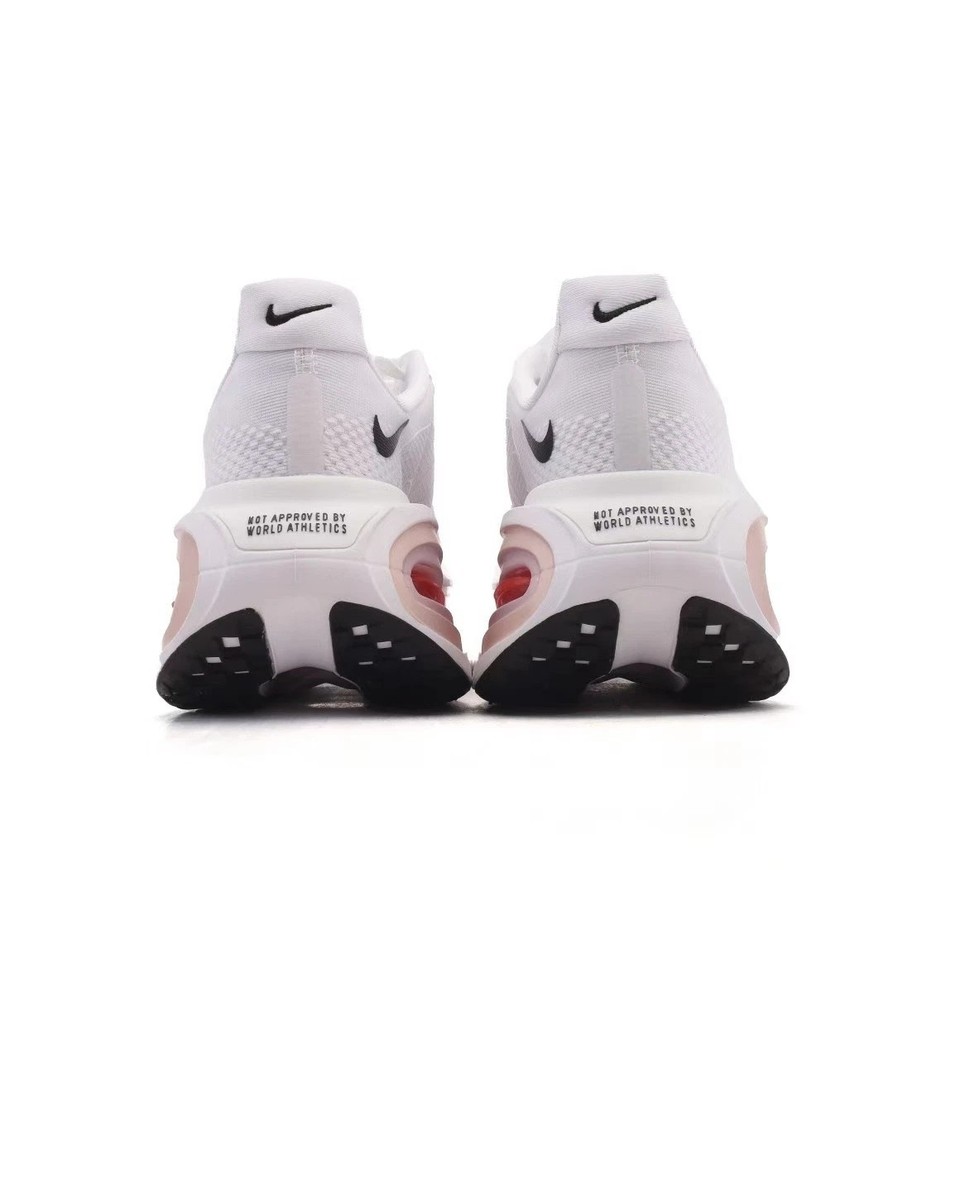 Size 7.5 - Jordan 1 Retro OG x Travis Scott Low Olive W for sale