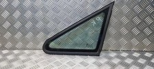 VW SHARAN 7M8, 7M9, 7M6 Fenster vorne links 43R001100 Diesel 85kw 2002 31091470