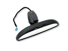 Porsche Macan (95B) 2017 Innenspiegel Rückspiegel 7PP857511H DIN89041